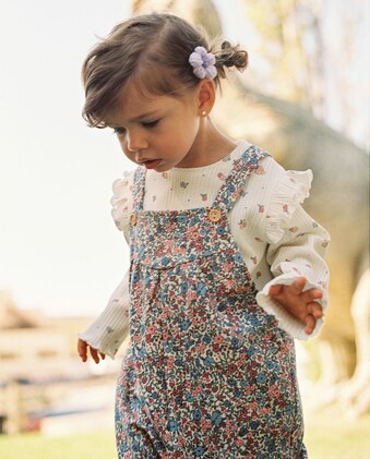 Abrigos Baby Abrigo Recien Nacido El Corte InglÃ©s Corte Inglés