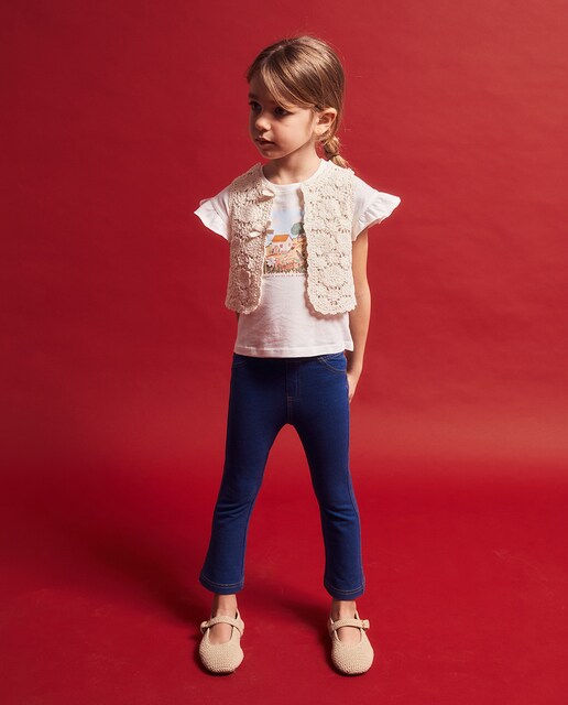 Imagen 0 de Camiseta casa