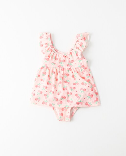 Imagen 0 de Conjunto frutas