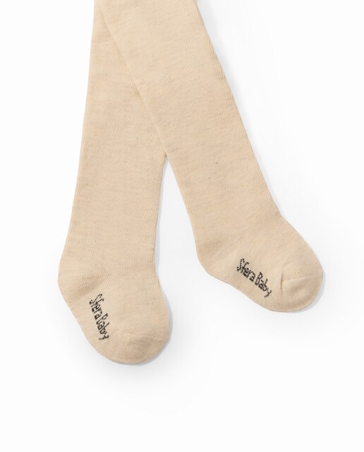 Imagen 0 de Leotardo básico mini