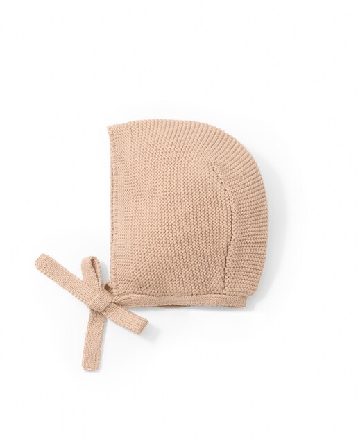 Imagen 0 de Capota tricot