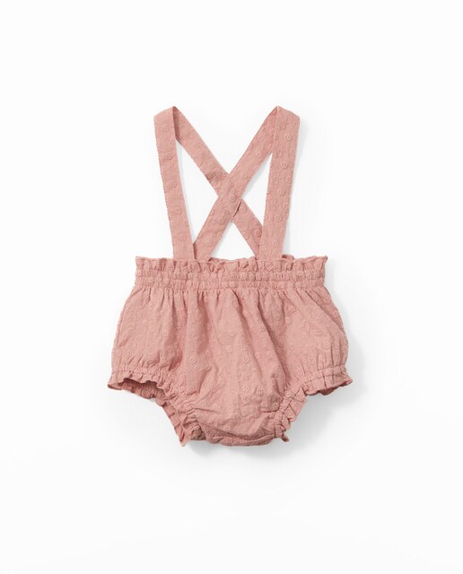 Imagen 0 de Peto bordado