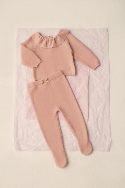 Imagen 0 de Jersey bordado