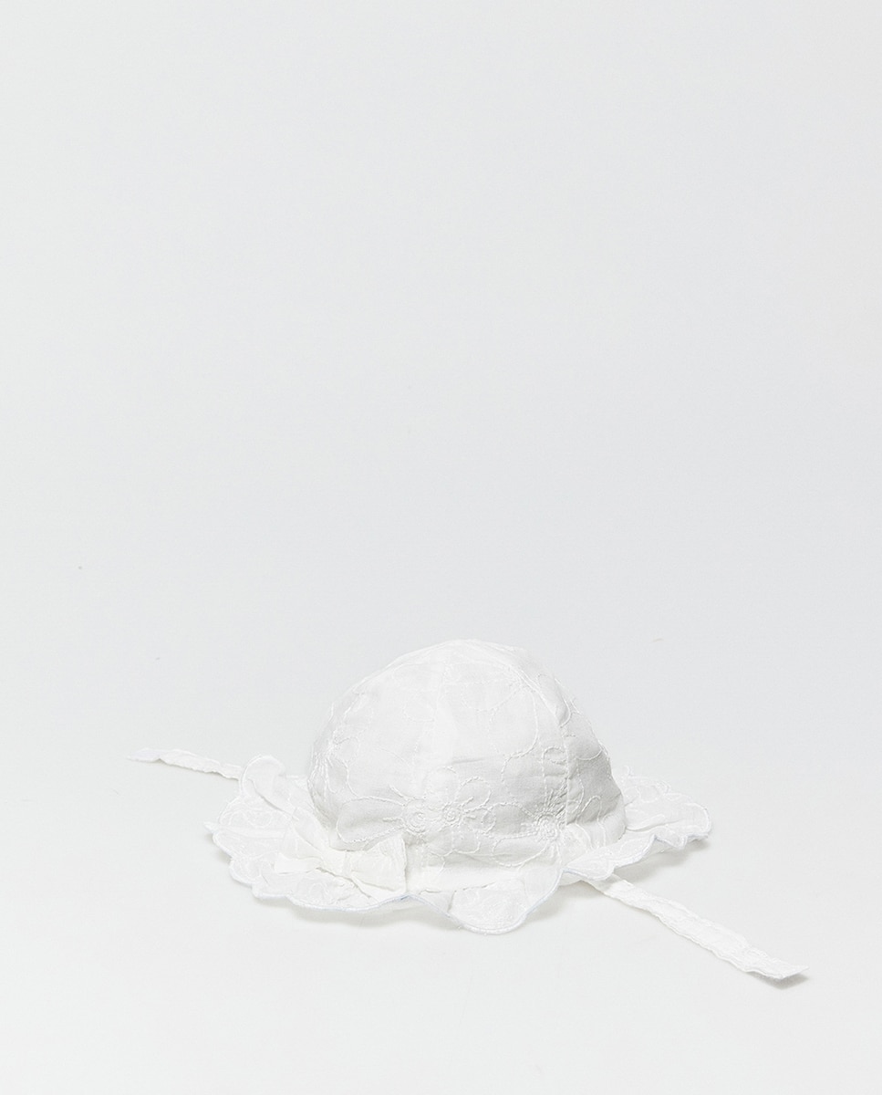 Imagem 0 de Corro com Ilhós