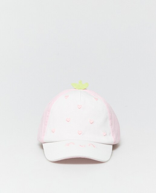 Imagen 0 de Gorra fruta