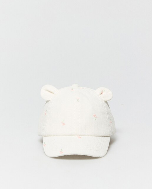 Imagen 0 de Gorra bambula