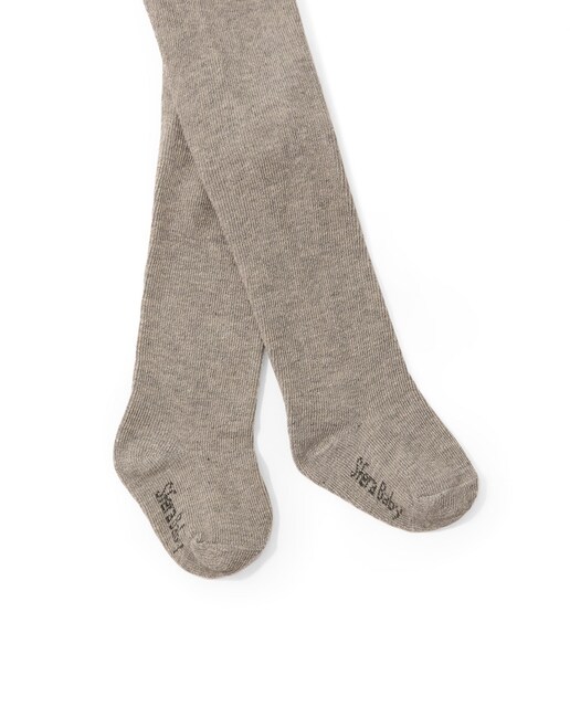 Imagem 0 de Collants Lisos