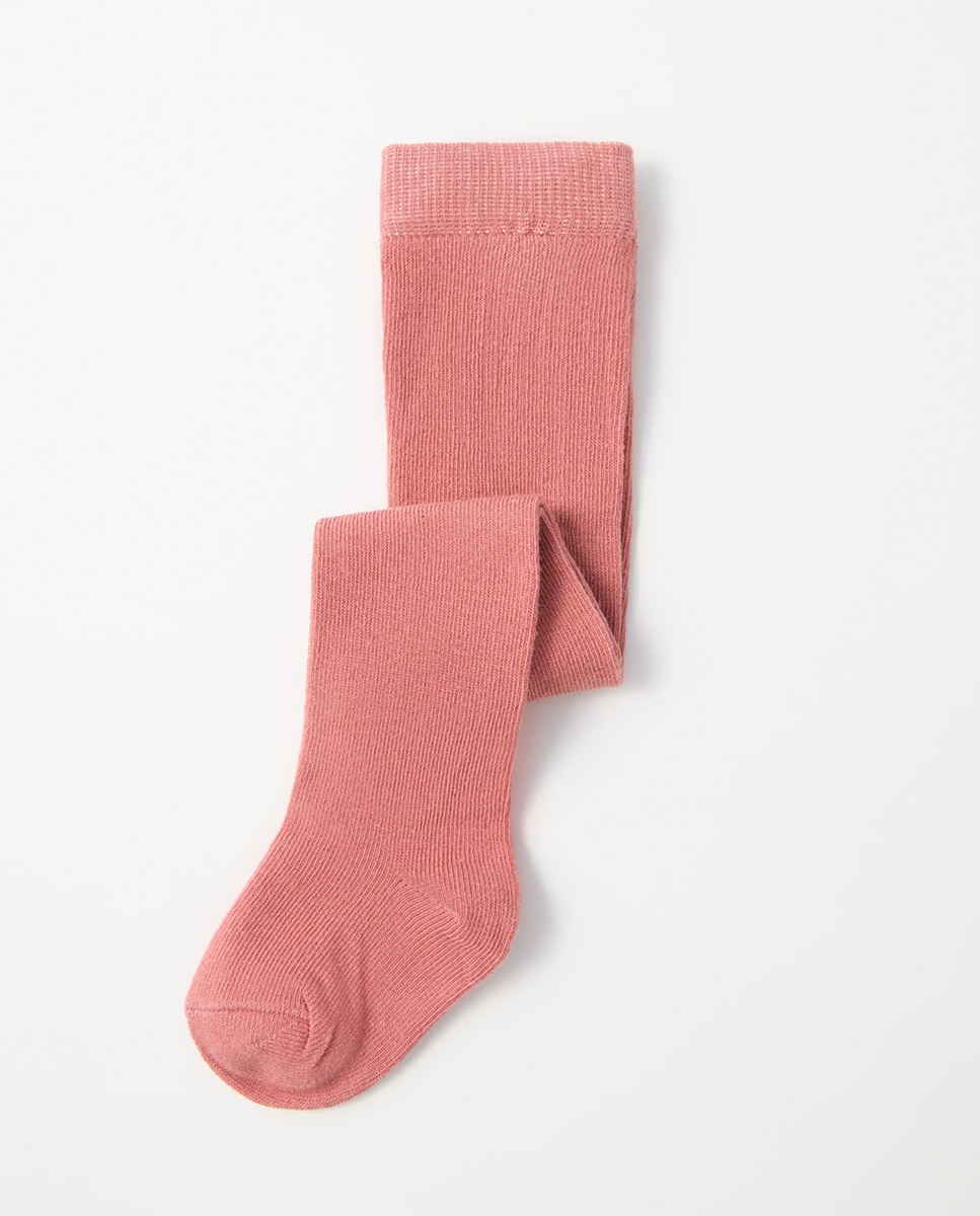 Imagem 0 de Collants Básicos Lisos