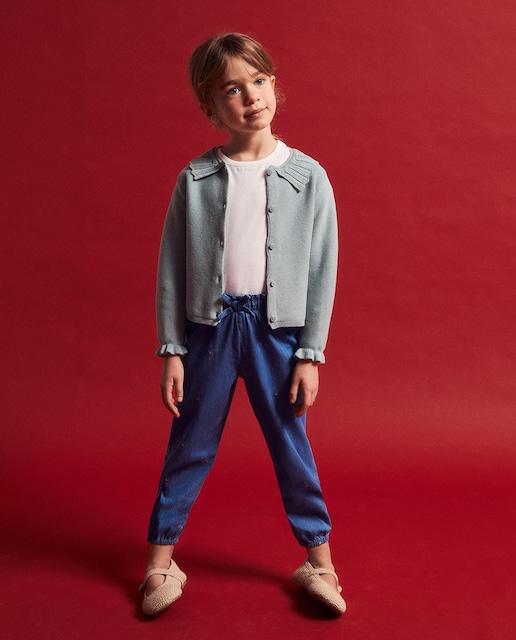 Imagem 0 de Jeans Light