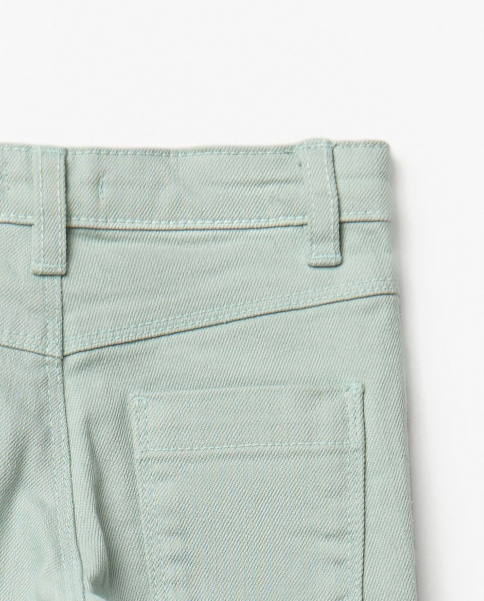 Jeans Coloridas Sfera Azul-claro-6