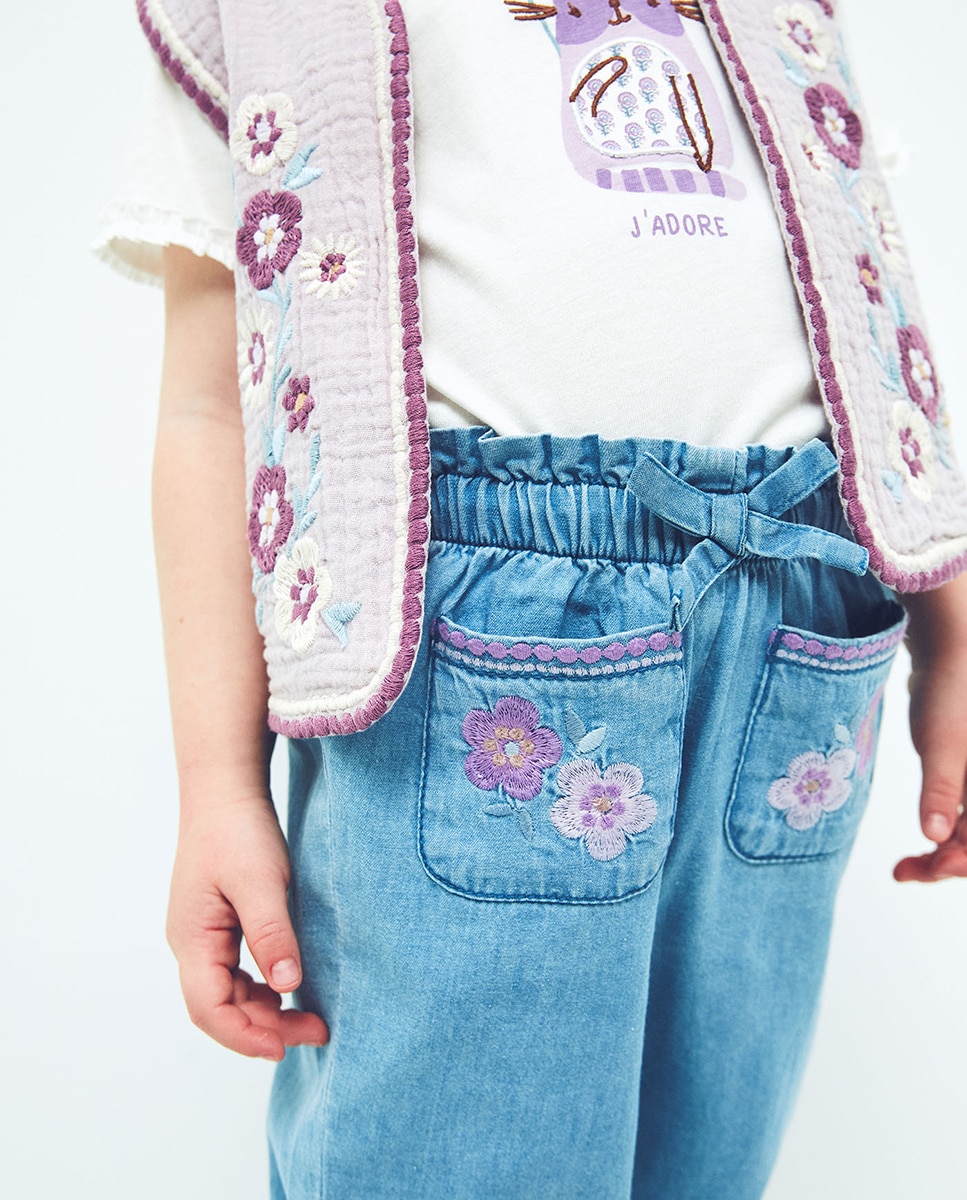 Jeans Light Azul-claro-2