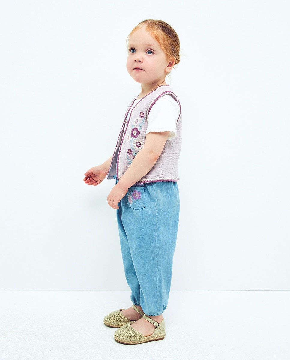 Jeans Light Azul-claro-3