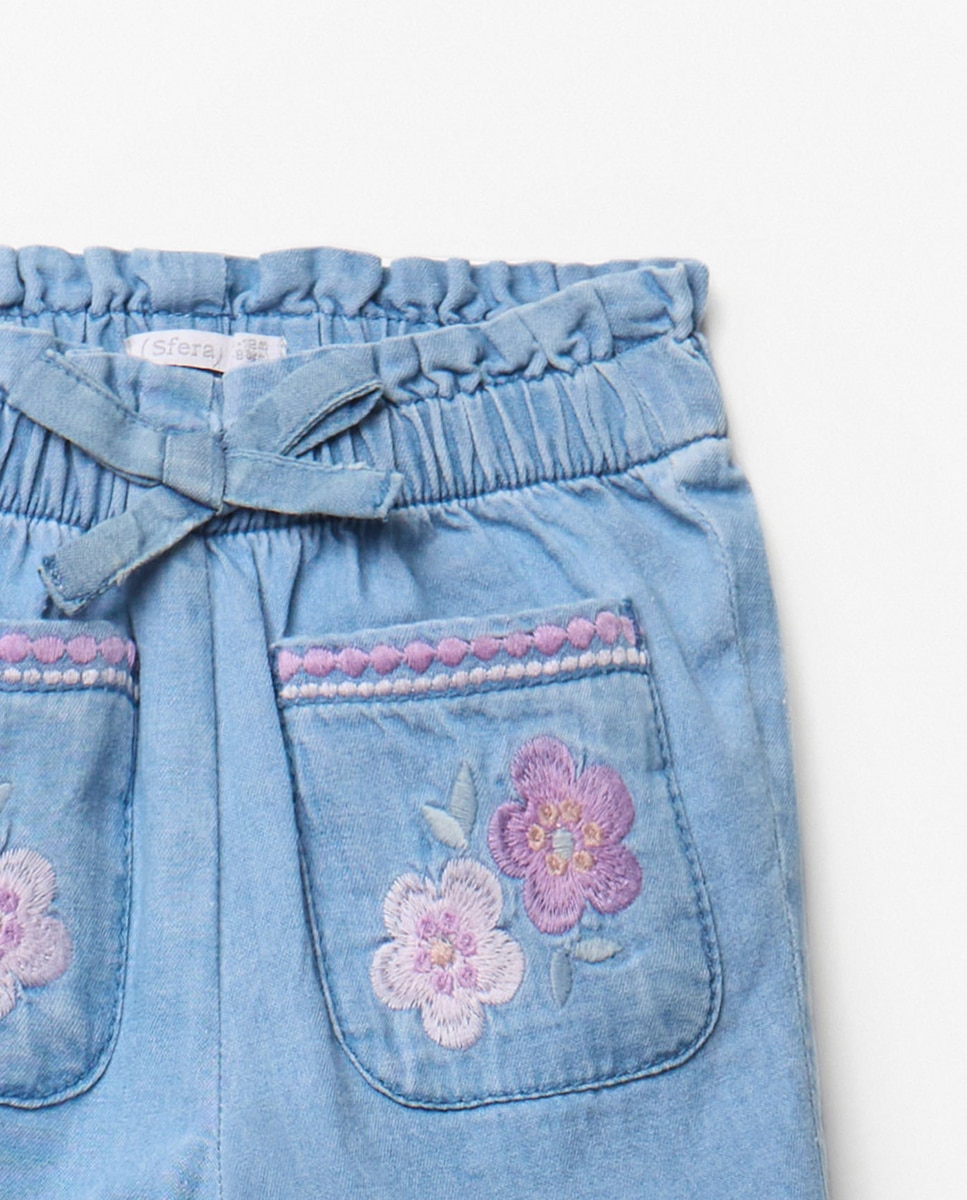 Jeans Light Azul-claro-5