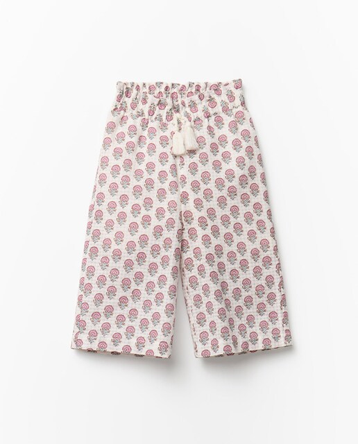 Imagen 0 de Pantalón dobby