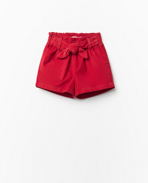 Imagen 0 de Short micropana