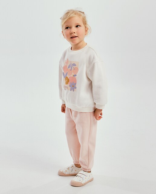 Imagen 0 de Pantalón básico