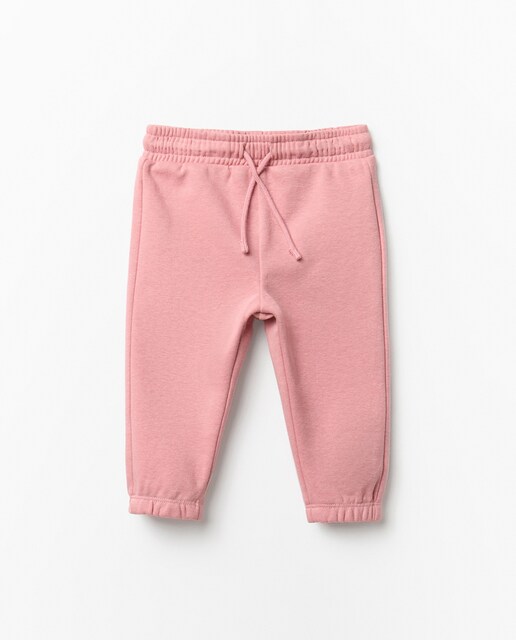 Imagen 0 de Pantalón básico