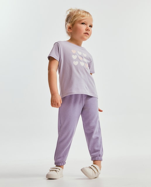 Imagen 0 de Pantalón básico