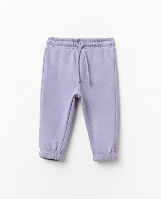 Imagen 0 de Pantalón básico