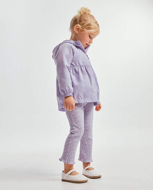 Imagen 0 de Legging flare