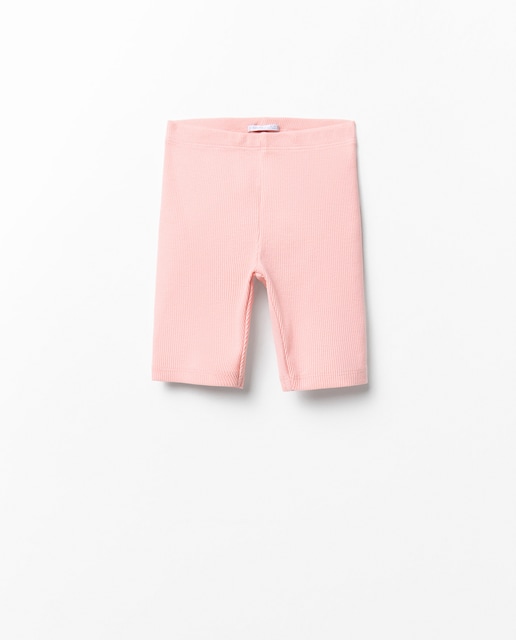 Imagen 0 de Legging biker