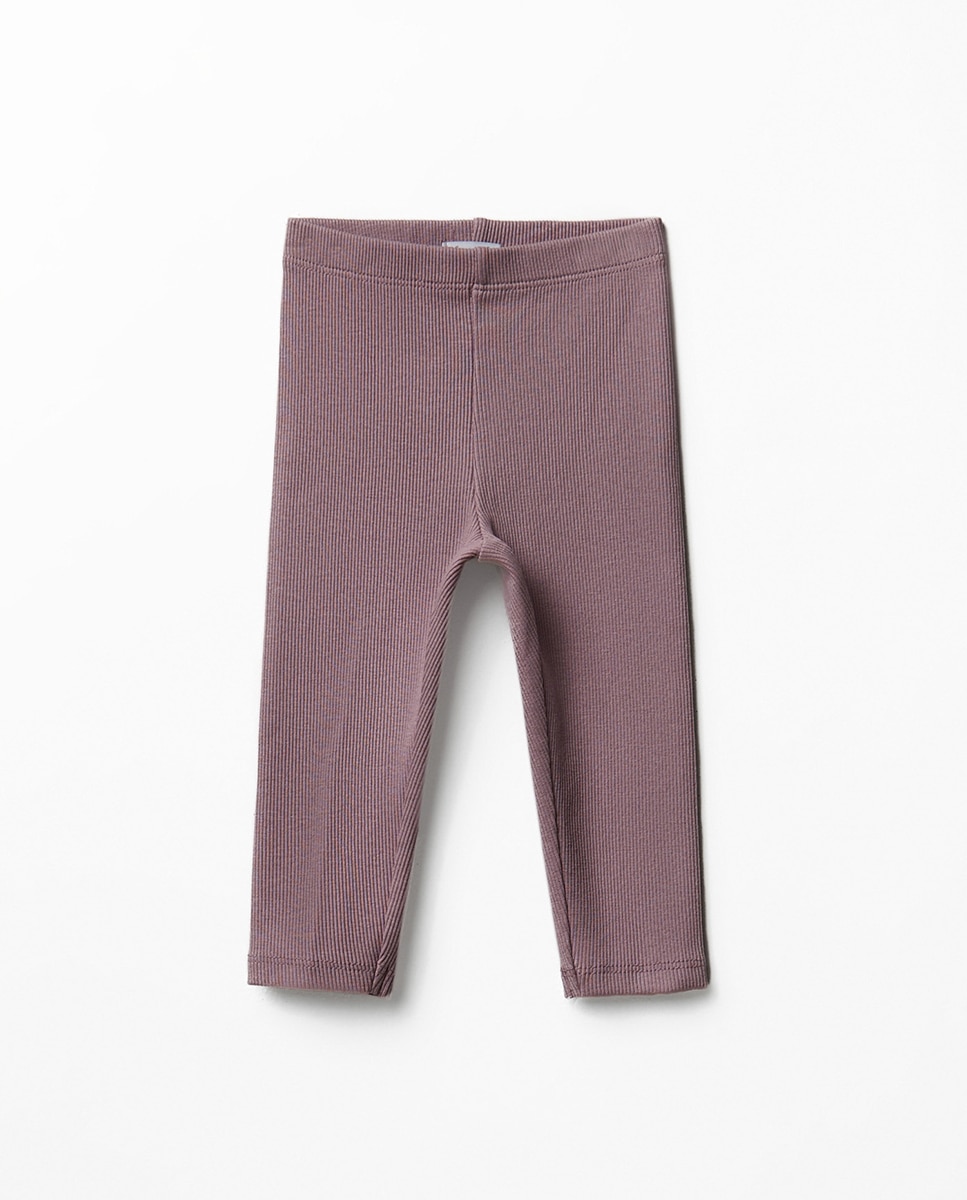 Imagem 0 de Leggings básicas