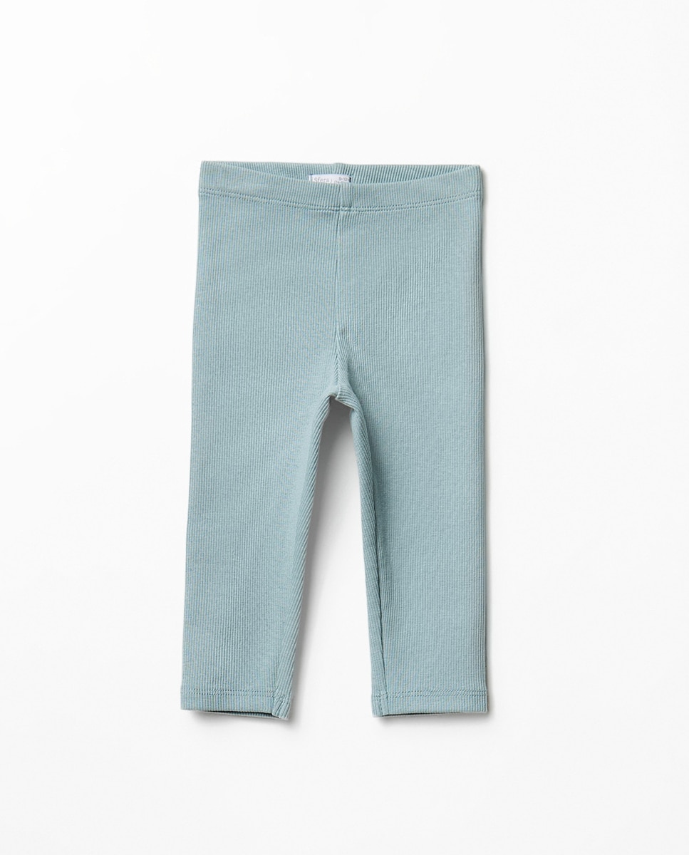 Imagem 0 de Leggings básicas