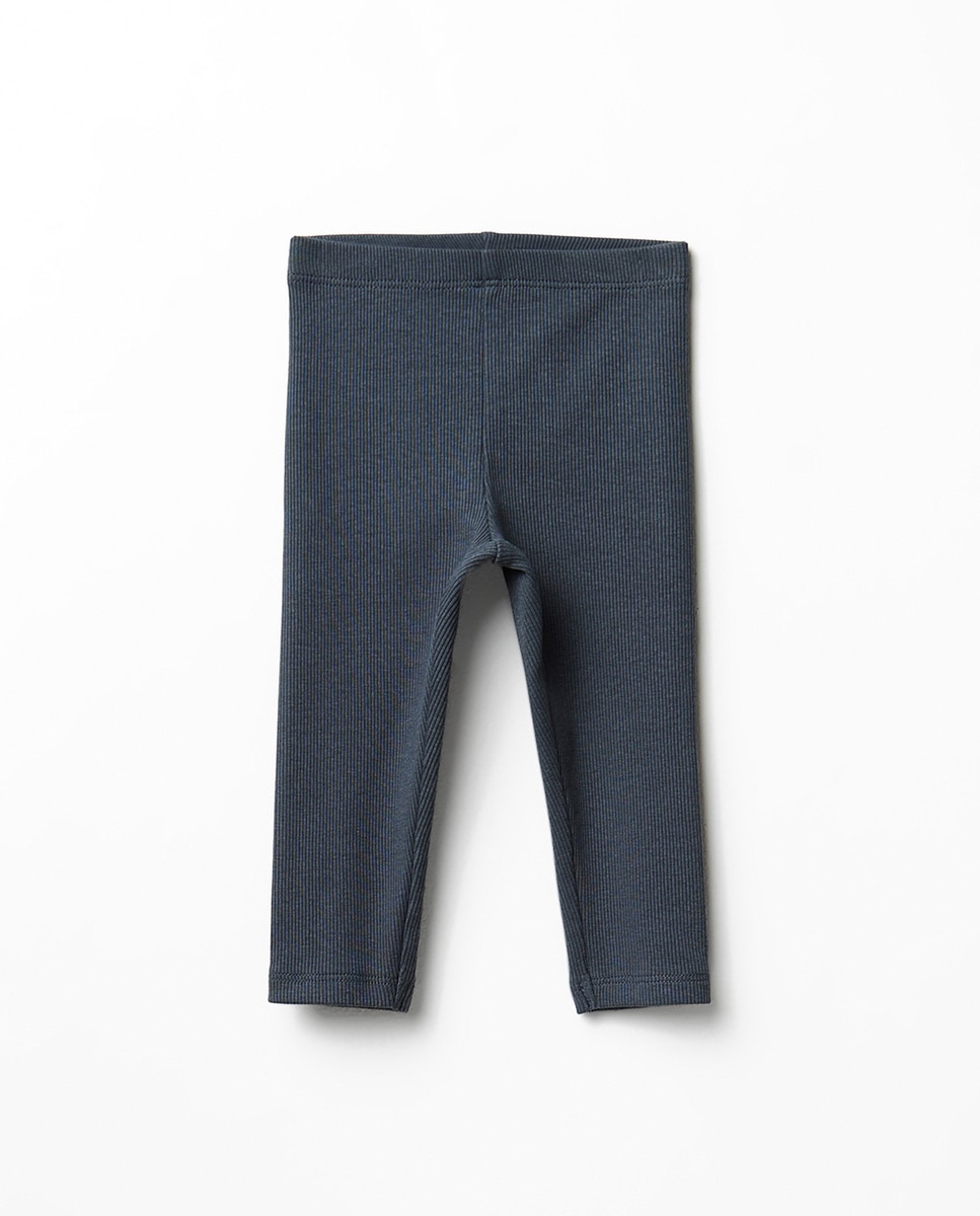 Imagem 0 de Leggings básicas