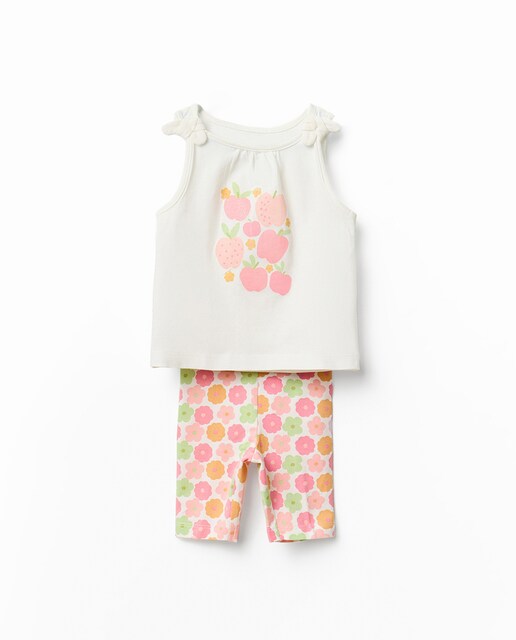 Imagen 0 de Conjunto legging