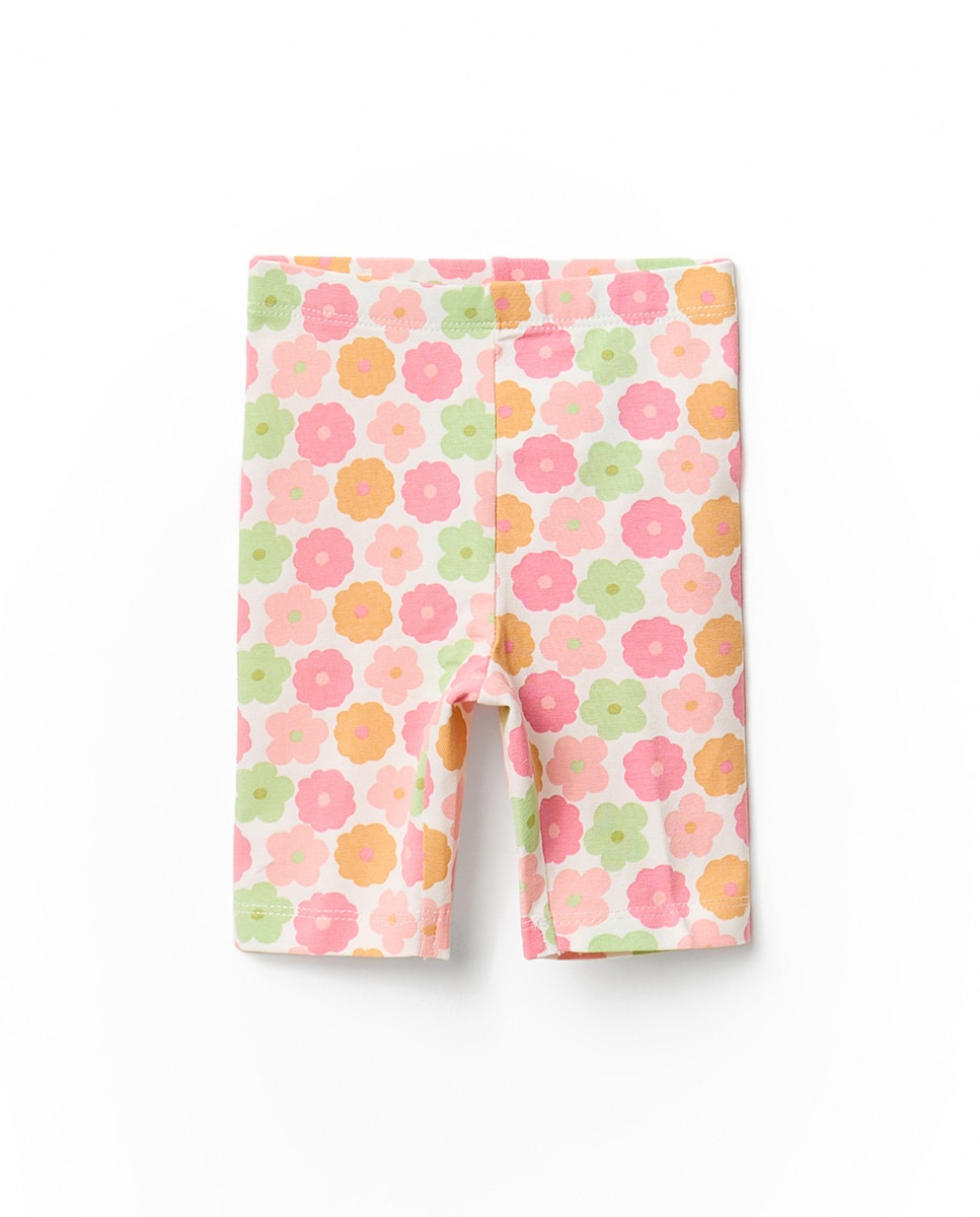 Conjunto de Leggings Sfera Cru-3