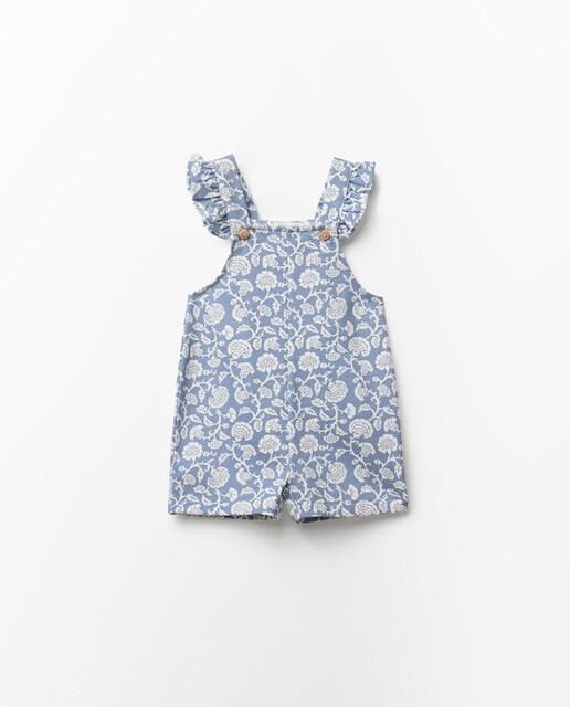 Imagen 0 de Mono bicolor