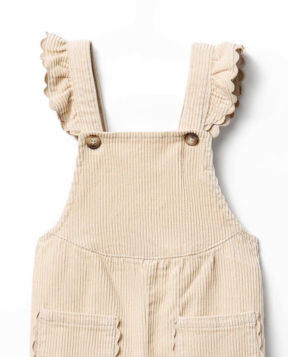 Mono pana - Sfera - Beige Beige-2