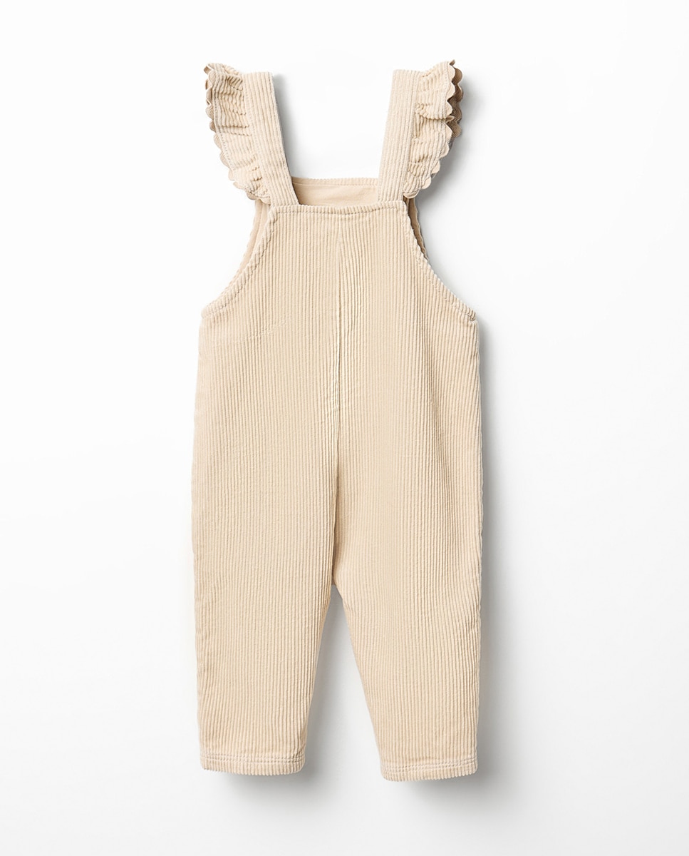 Mono pana - Sfera - Beige Beige-3
