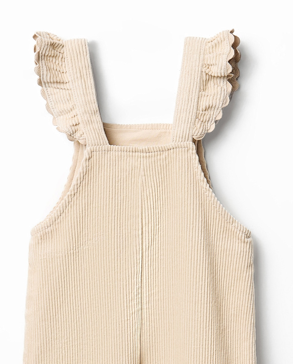 Mono pana - Sfera - Beige Beige-4