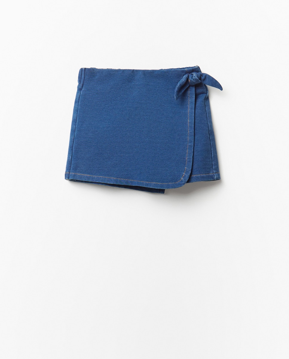 Saia-Calça Sfera Azul-médio-4