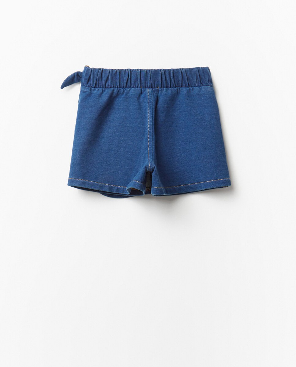 Saia-Calça Sfera Azul-médio-6