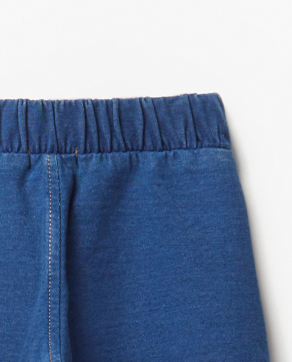 Saia-Calça Sfera Azul-médio-7