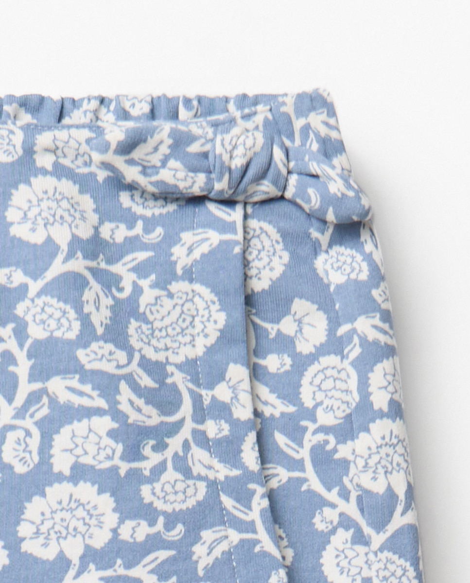 Saia-Calça Terry Sfera Azul-claro-2
