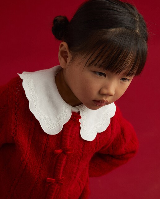 Imagen 0 de Blusa bambula