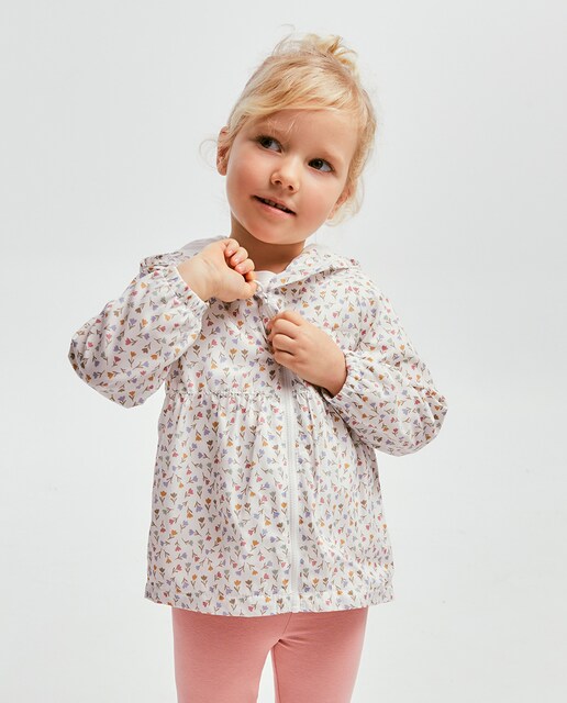 Imagem 0 de Sapatilhas Básicas