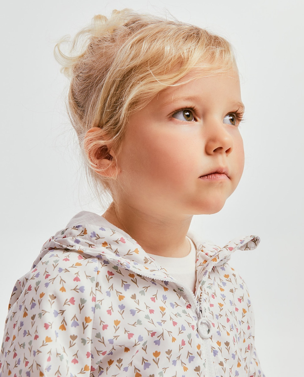 Sapatilhas Básicas Cru-4