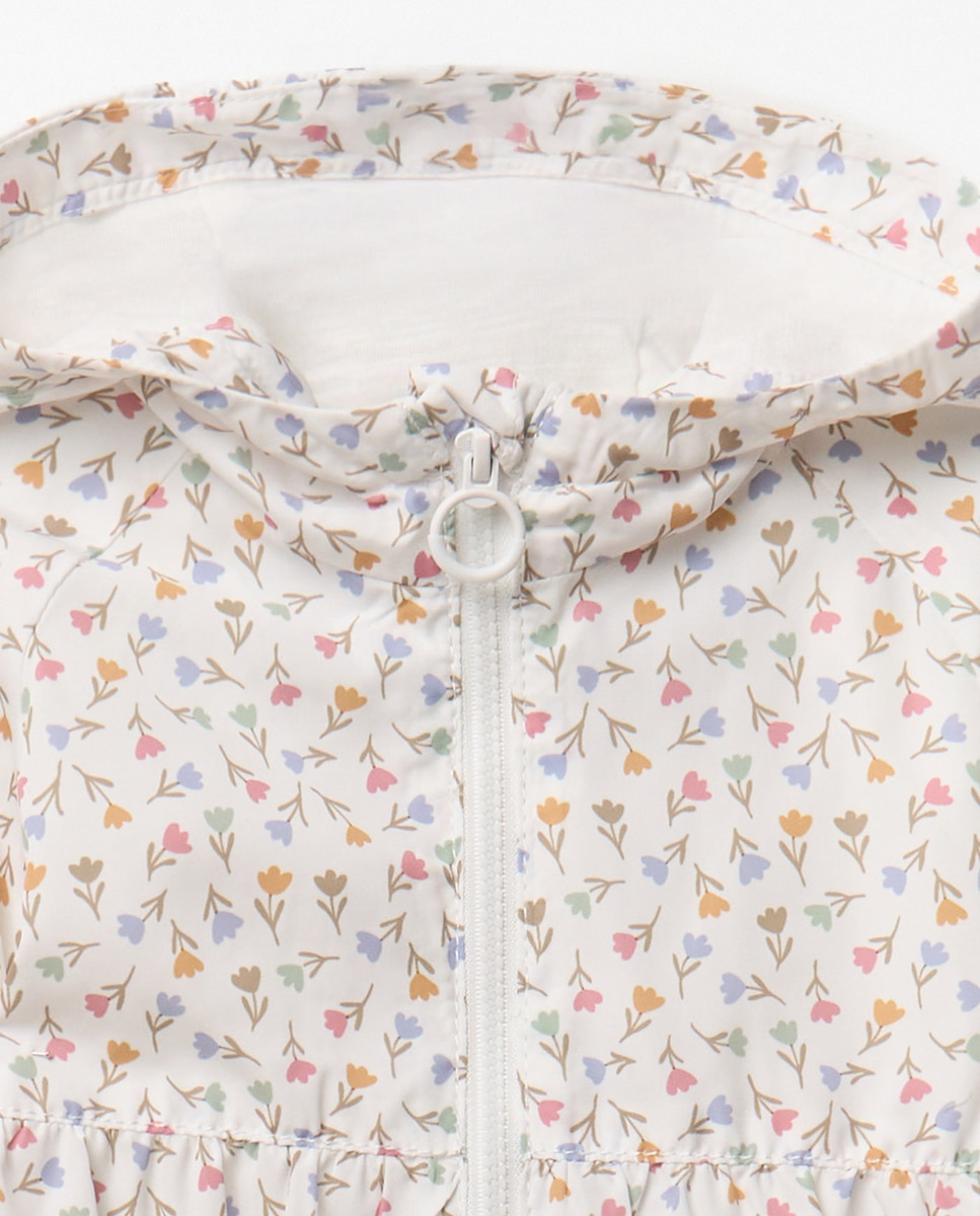 Sapatilhas Básicas Cru-7