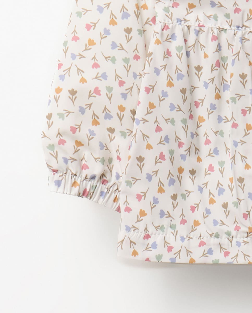 Sapatilhas Básicas Cru-8