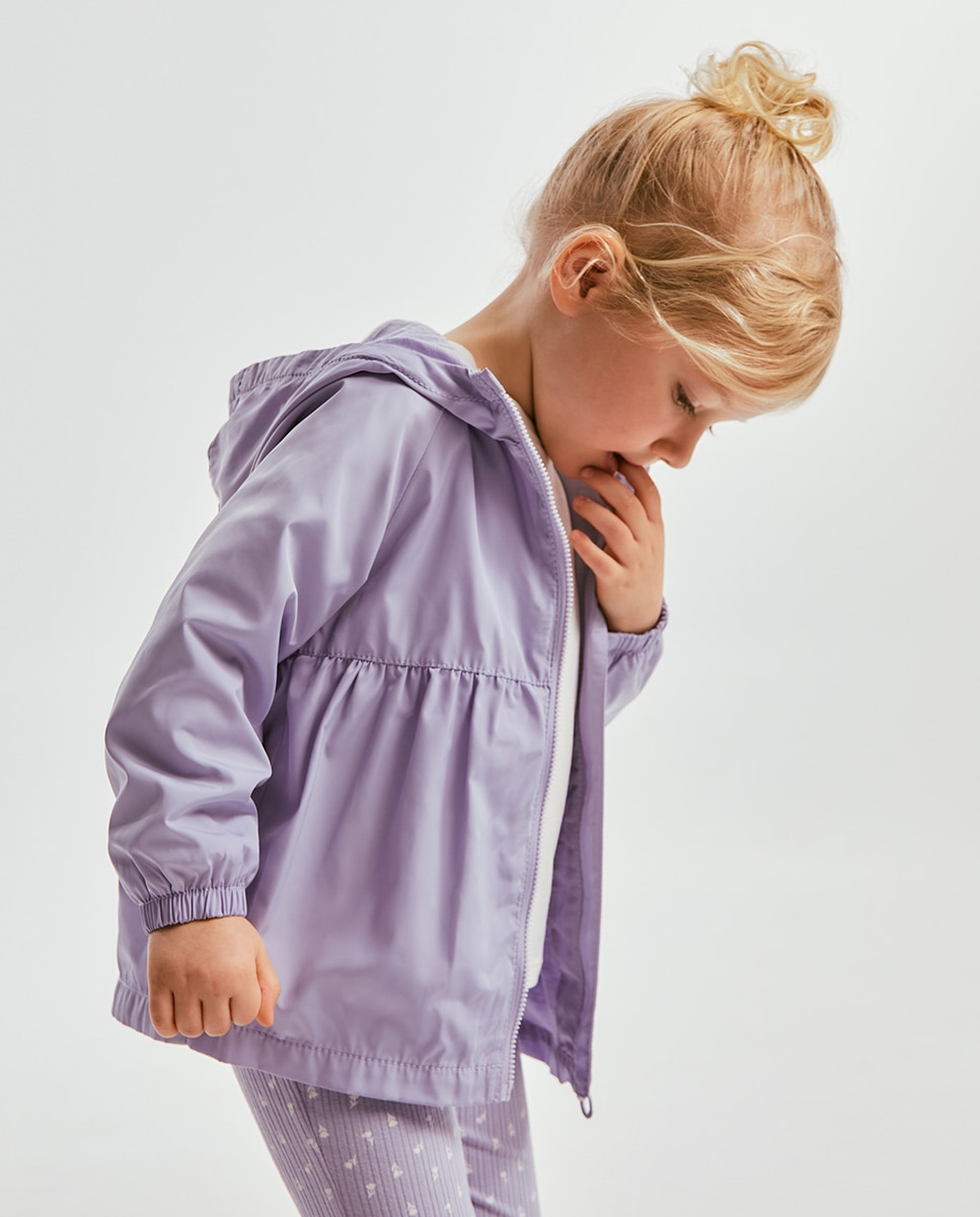 Imagem 0 de Sapatilhas Lisas