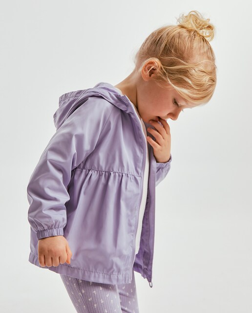 Imagem 0 de Sapatilhas Lisas