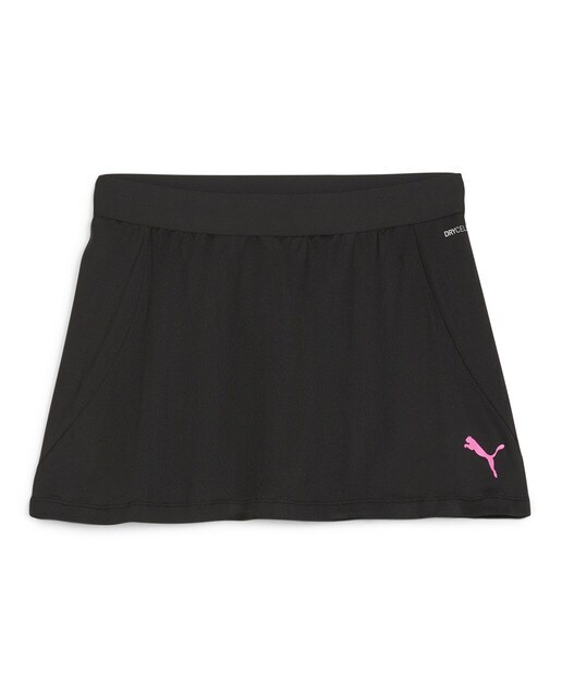 Falda de mujer Individual Padel Puma