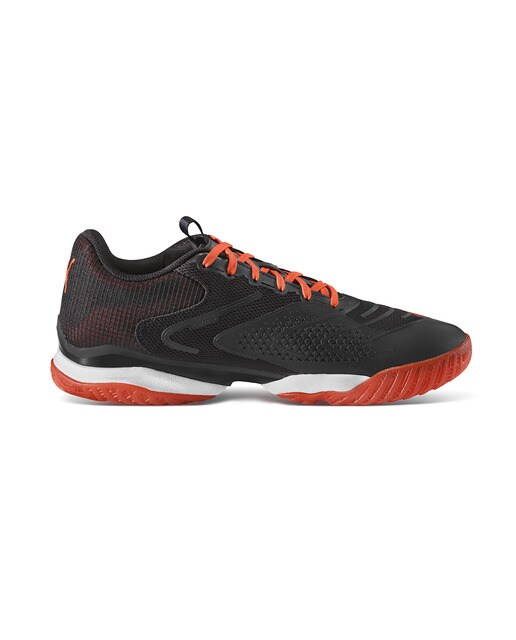 Sapatilhas de Padel Solarattack RCT Vermelho-1