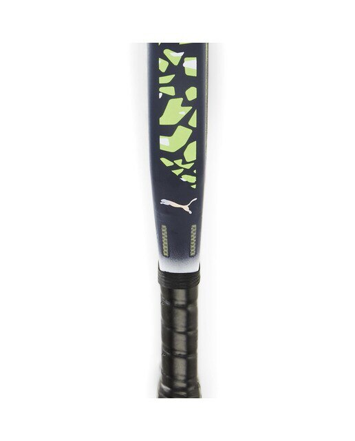Raquete de Pádel Attack CTR Azul-marinho-4