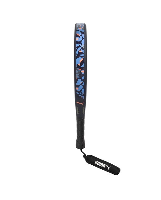 Raquetes de Pádel Blink Pwr Azul-marinho-2
