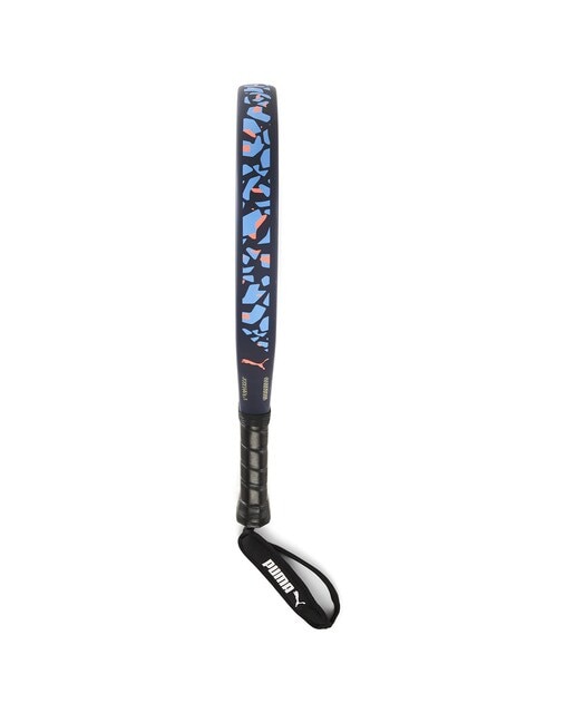 Raquetes de Pádel Blink Pwr Azul-marinho-3